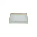 Filter Innenraumluft Bosch 1 987 435 141 für Mercedes Benz für Mercedes Benz