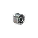 Generatorfreilauf Schaeffler Ina 535 0080 10 für Fiat für Mercedes Benz für Opel