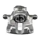 FEBI BILSTEIN 178140 Bremssattel für LAND