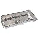 FEBI BILSTEIN 194977 Ventildeckel für BMW