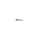 BOSCH 0 445 110 569 Injektor für RENAULT, OPEL, FIAT