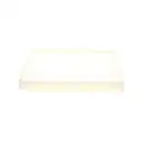 Filter Innenraumluft Bosch 1 987 435 103 für Volvo