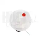 Sensor Kraftstoffvorrat Hitachi 133221 Hueco für Renault