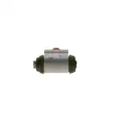 BOSCH 0 986 475 956 Radbremszylinder