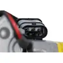 VALEO 813260 Kompressor BMW 2 Active Tourer(F45) 218i