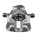 FEBI BILSTEIN 178141 Bremssattel für LAND