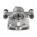 FEBI BILSTEIN 178174 Bremssattel für KIA