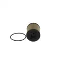 Ölfilter Bosch F 026 407 273 für Audi für Porsche für Seat für Skoda für VW