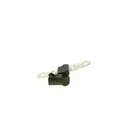 BOSCH 0 986 280 410 Impulsgeber, Kurbelwelle