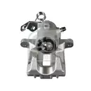 FEBI BILSTEIN 178142 Bremssattel
