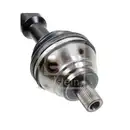 FEBI BILSTEIN 181721 Antriebswelle für VW, SKODA, SEAT, AUDI