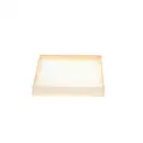 Filter Innenraumluft Bosch 1 987 435 134 für Kia für Amc