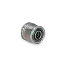 INA 535 0111 10 Generatorfreil