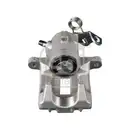 FEBI BILSTEIN 178143 Bremssattel