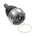 FEBI BILSTEIN 181562 Antriebswelle