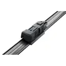 BOSCH 3 397 014 244 Wischblatt Aerotwin A244S