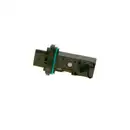 BOSCH 0 280 218 433 Heissfilmluftmassenmess7