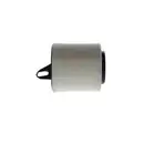 BOSCH F 026 400 018 Luftfilter S0018