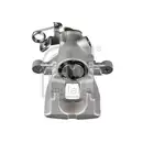 FEBI BILSTEIN 178145 Bremssattel