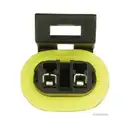 HERTH+BUSS ELPARTS 95945376 Entriegelungswerkzeug, Flach-/Rundstecker