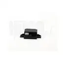 Steuergerät Kraftstoffpumpe Hitachi 132906 Hueco für Audi für Seat