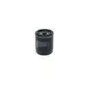 Ölfilter Bosch F 026 407 325 für Daihatsu für Isuzu für Mazda für Mitsubishi