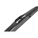 BOSCH 3 397 011 239 Wischblatt H 305