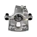 FEBI BILSTEIN 178134 Bremssattel