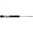 SACHS 315 362 STOSSDAEMPFER