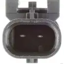 Sensor Abgastemperatur Herth+buss Jakoparts J5950512 für Hyundai für Kia Oben