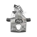 FEBI BILSTEIN 178136 Bremssattel für FORD