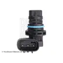Sensor Nockenwellenposition Blue Print ADG07257 für Hyundai für Kia