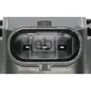 Sensor Ladedruck Febi Bilstein 185911 für Audi für Seat für Skoda für VW