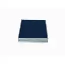 Filter Innenraumluft Bosch 0 986 628 661 Filter+pro für Fiat für Jaguar