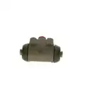 BOSCH 0 986 475 906 Radbremszylinder