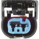 Sensor Abgastemperatur Herth+buss Jakoparts J5950513 für Hyundai für Kia