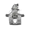 FEBI BILSTEIN 178137 Bremssattel für FORD