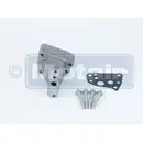 MOTAIR TURBO 550874 ÖLLEITUNGS-KIT für Vorlauf_1