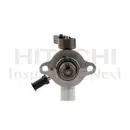 Hochdruckpumpe Hitachi 2503096 für Audi für Seat für Skoda für VW