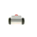 BOSCH 0 986 475 926 Radbremszylinder