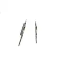 BOSCH 3 397 118 403 Wischblatt 531S