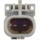 HERTH+BUSS JAKOPARTS J5950515 Sensor, Abgastemperatur
