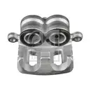FEBI BILSTEIN 178138 Bremssattel für MITSUBISHI