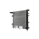 MAHLE CR 2000 000S Kühlmittelkühler für FIAT