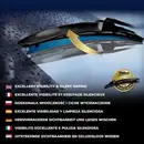VALEO 574726 Silencio HBlade (x1) 450mm VH126