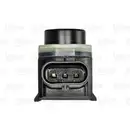 VALEO 890018 Pkw Ultraschallparksensor Gen5-Ford