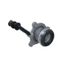 VALEO 810200 Pkw Hydr. Zentralausrücklager