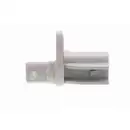 Sensor Raddrehzahl Vemo V25-72-1098 Green Mobility Parts für Ford für Volvo