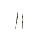 BOSCH 3 397 118 560 Wischblatt 500