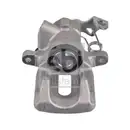 FEBI BILSTEIN 178150 Bremssattel für PEUGEOT, CITROËN